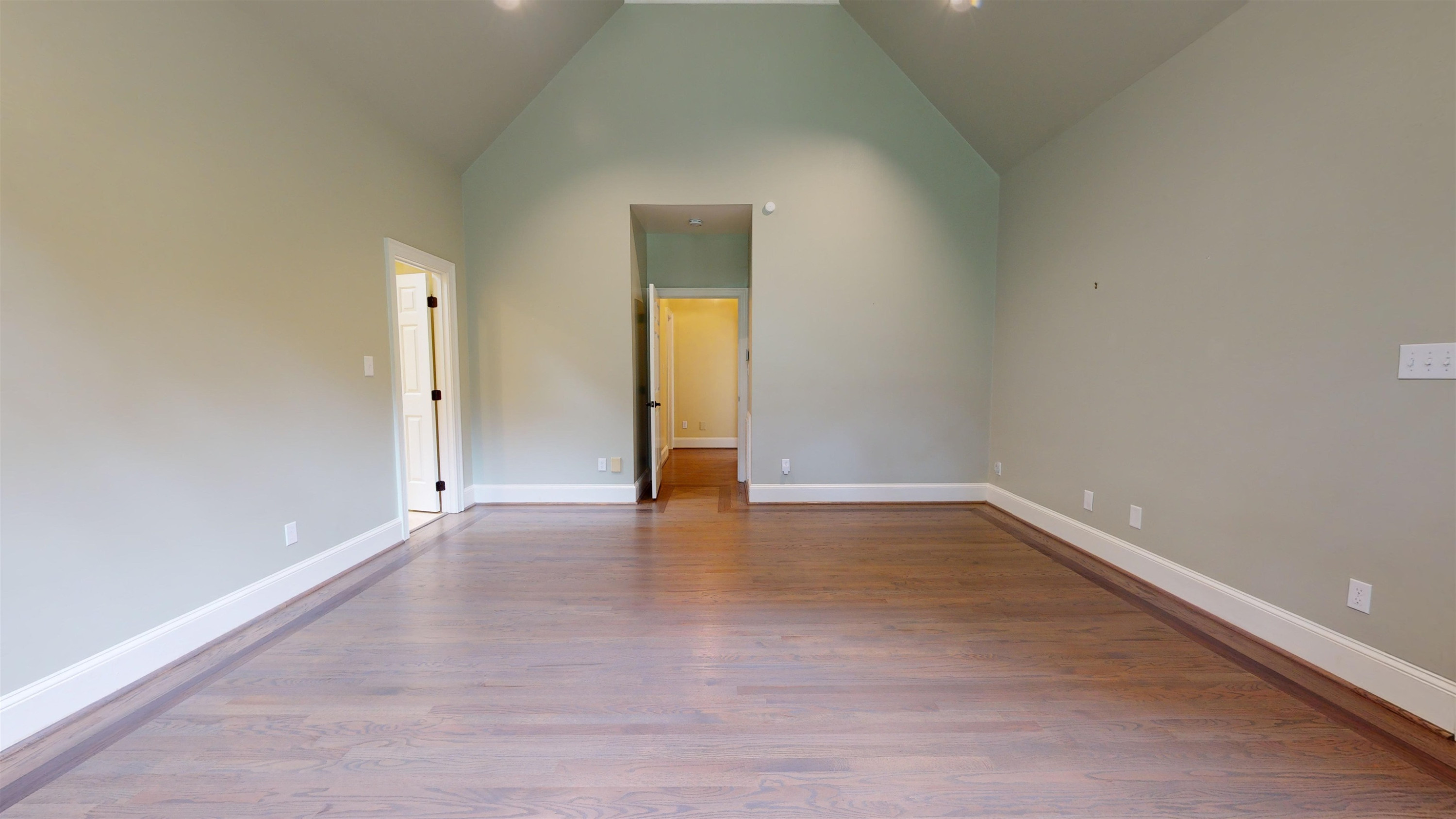 1624 Adams Mountain Road Raleigh, NC 27614 - Photo 55 of 100 Photo 55