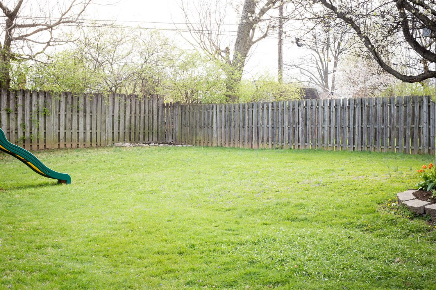 608 Springridge Drive Lexington, KY 40503 - Photo 28 of 38 Photo 28