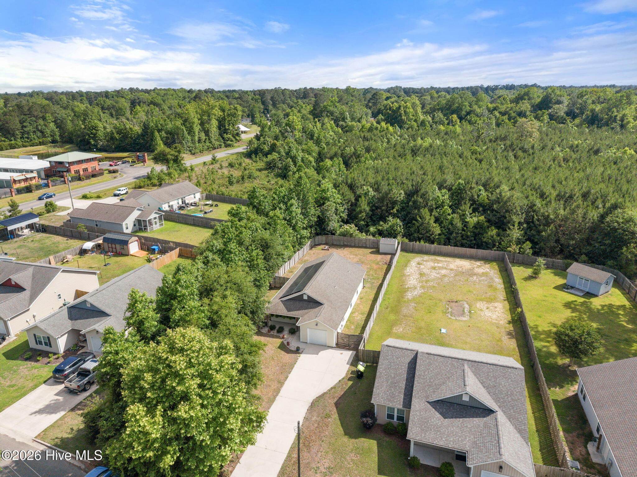 9171 Arden Road Northeast Leland, NC 28451 - Photo 41 of 44 41-web-or-mls-GI - 9171 Arden Rd NE - Li