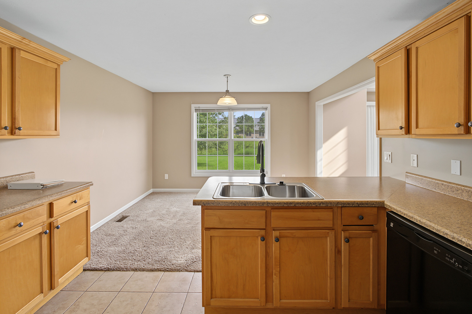 4618 Copper Ridge Road Champaign, IL 61822 - Photo 21 of 47 Gallery Image 21