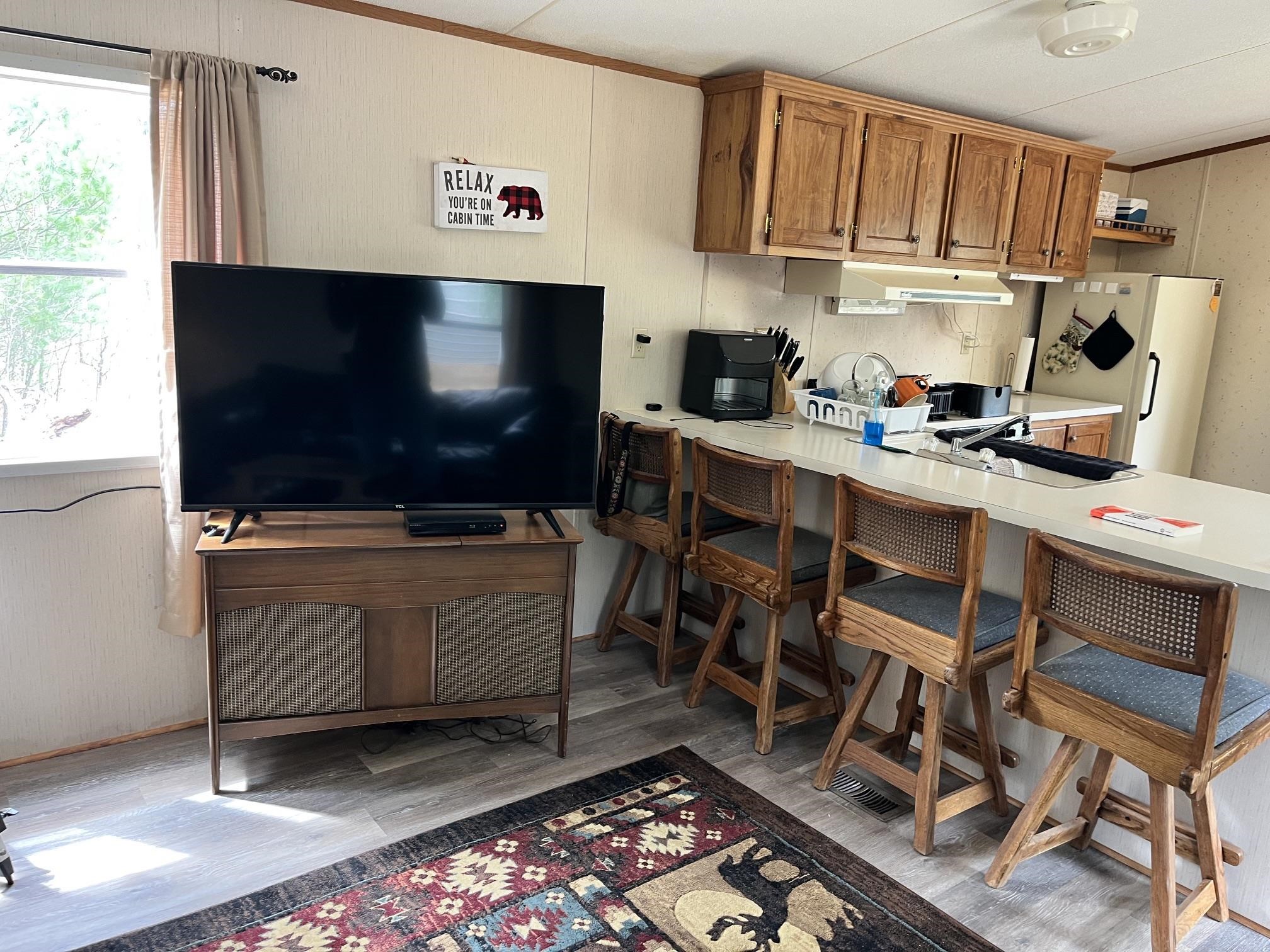 1382 11th Friendship, WI 53934 - Photo 19 of 25