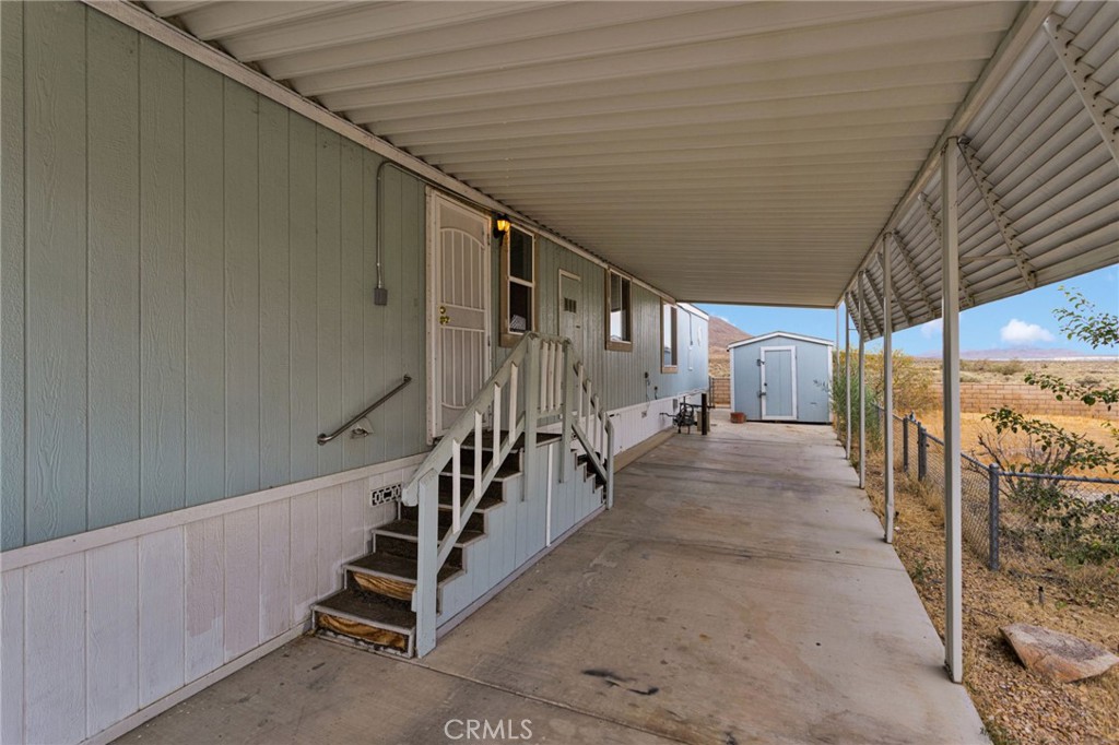 20843 Waalew Road, Unit C6 Apple Valley, CA 92307 - Photo 5 of 39