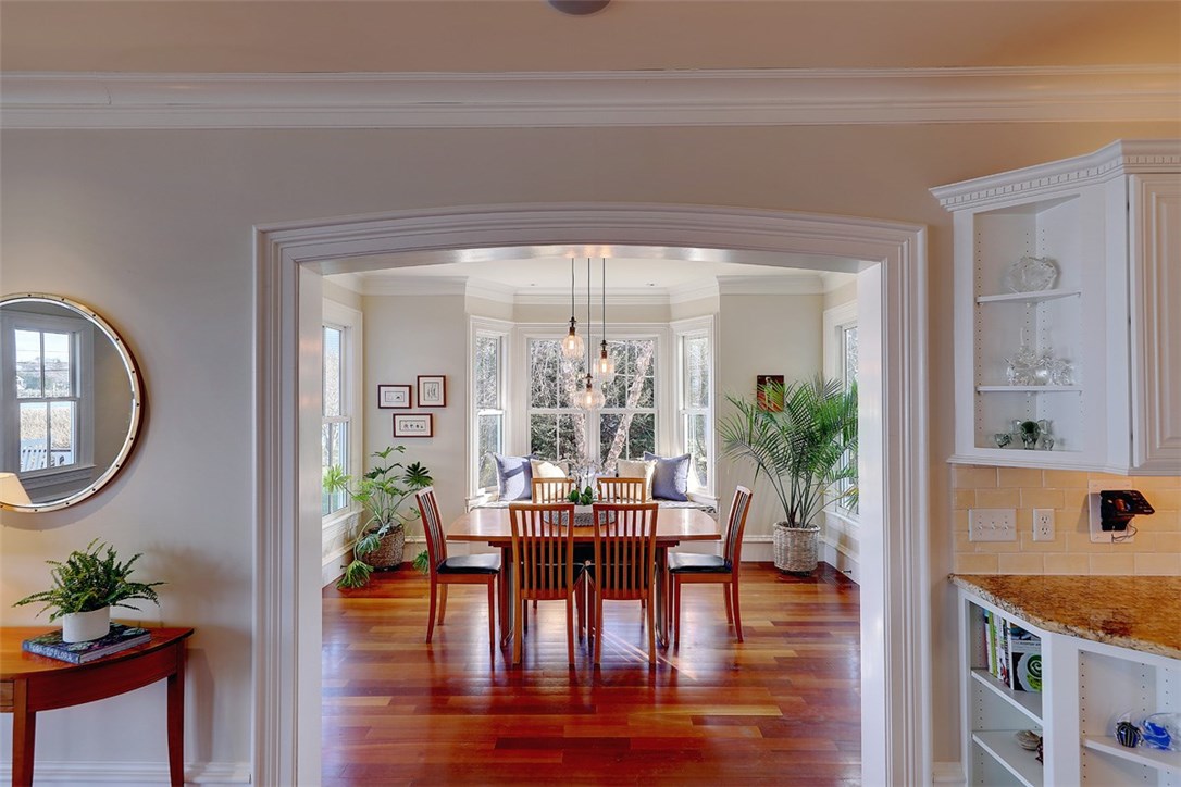 45 Mathewson Road Barrington, RI 02806 - Photo 13 of 40