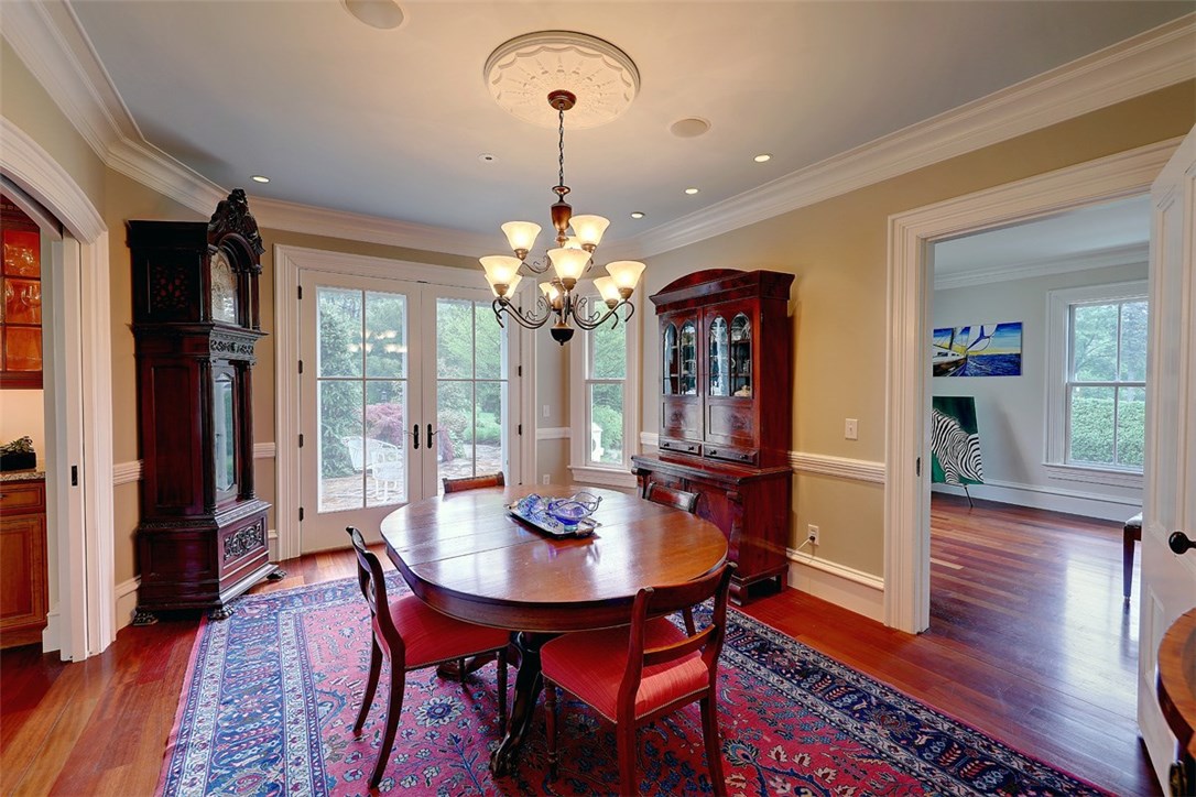 45 Mathewson Road Barrington, RI 02806 - Photo 18 of 40