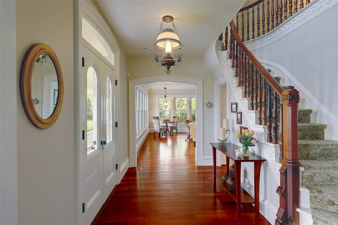 45 Mathewson Road Barrington, RI 02806 - Photo 20 of 40