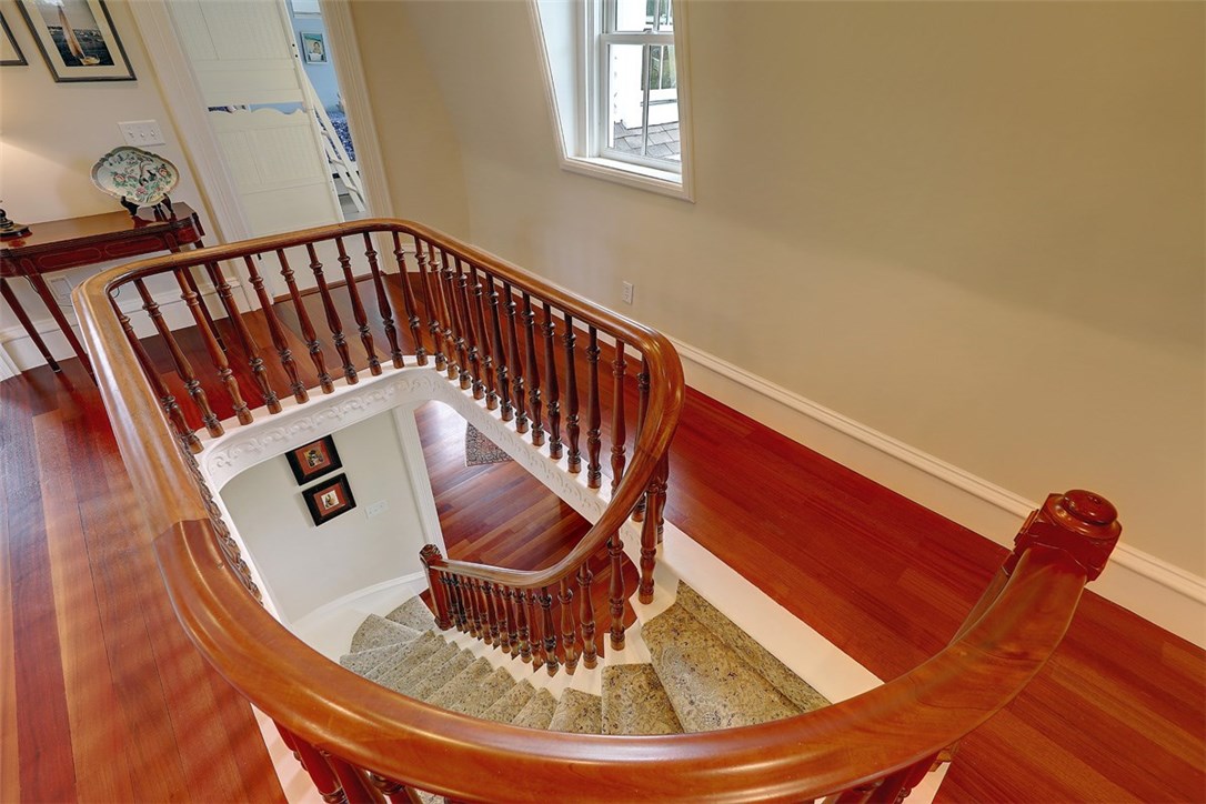 45 Mathewson Road Barrington, RI 02806 - Photo 21 of 40