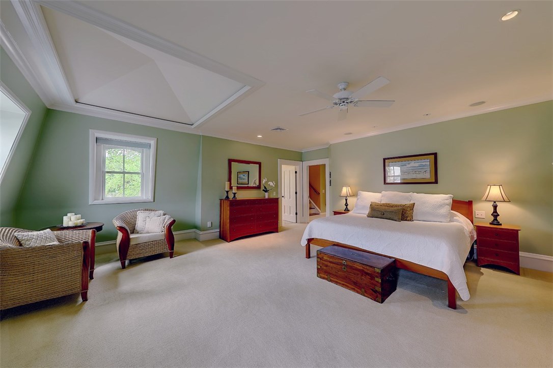 45 Mathewson Road Barrington, RI 02806 - Photo 22 of 40