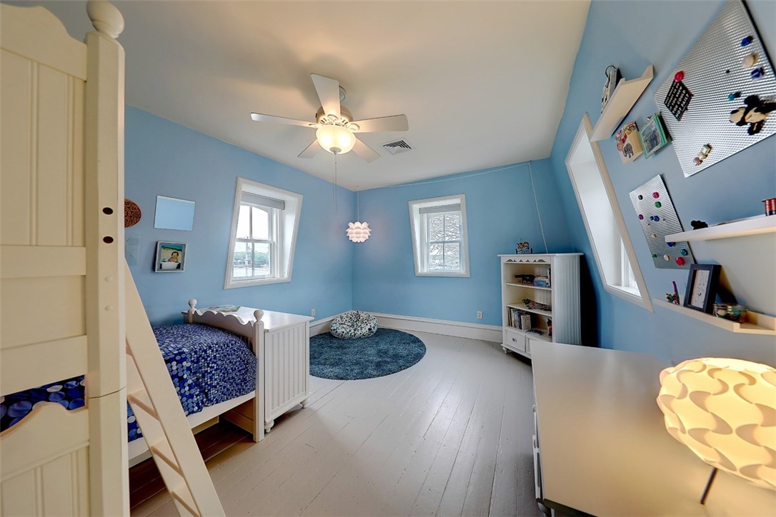 45 Mathewson Road Barrington, RI 02806 - Photo 26 of 40