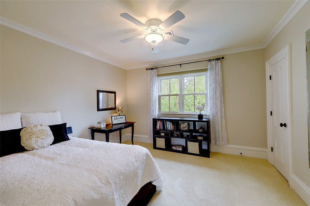 45 Mathewson Road Barrington, RI 02806 - Photo 27 of 40