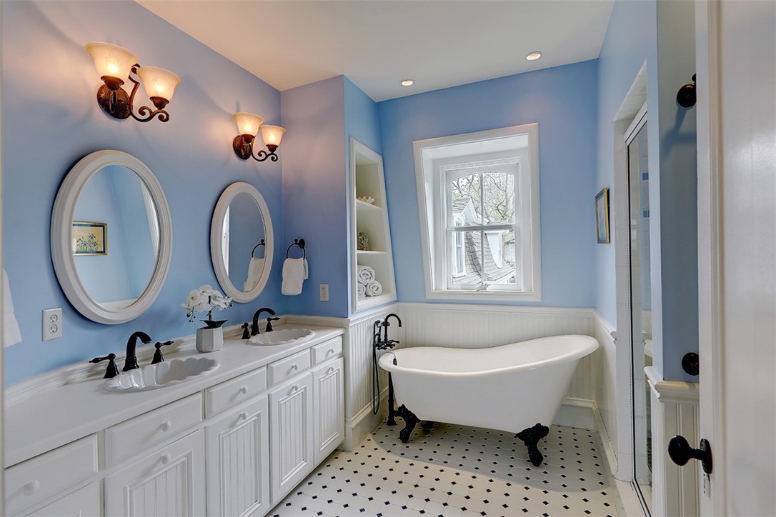 45 Mathewson Road Barrington, RI 02806 - Photo 28 of 40