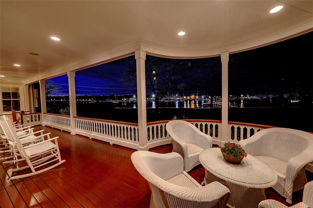 45 Mathewson Road Barrington, RI 02806 - Photo 34 of 40