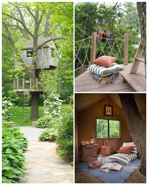 45 Mathewson Road Barrington, RI 02806 - Photo 39 of 40