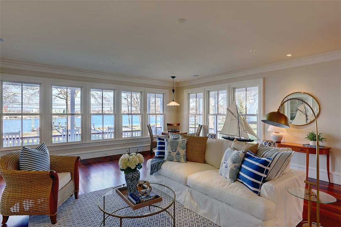 45 Mathewson Road Barrington, RI 02806 - Photo 10 of 40