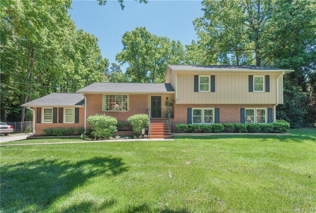 565 Scaleybark Road, Unit 59 Rock Hill, SC 29732 - Photo 1 of 24 Gallery Image 1