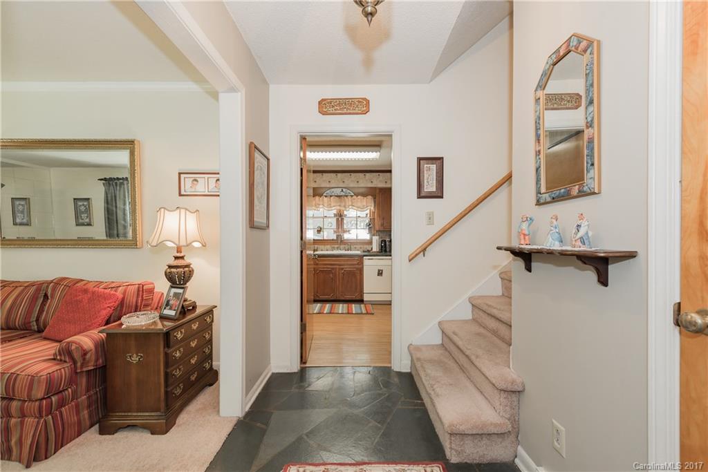 565 Scaleybark Road, Unit 59 Rock Hill, SC 29732 - Photo 2 of 24 Gallery Image 2