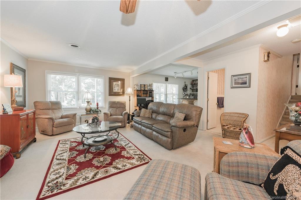565 Scaleybark Road, Unit 59 Rock Hill, SC 29732 - Photo 11 of 24 Gallery Image 11