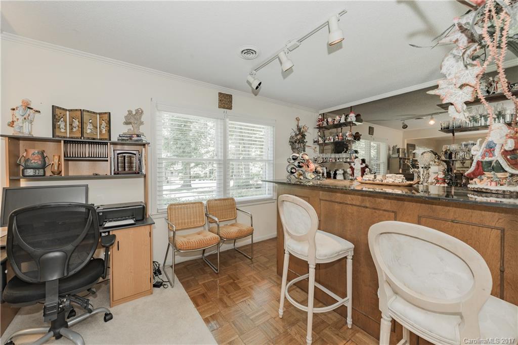 565 Scaleybark Road, Unit 59 Rock Hill, SC 29732 - Photo 12 of 24 Gallery Image 12