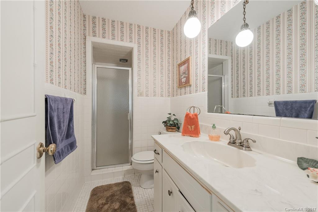 565 Scaleybark Road, Unit 59 Rock Hill, SC 29732 - Photo 13 of 24 Gallery Image 13