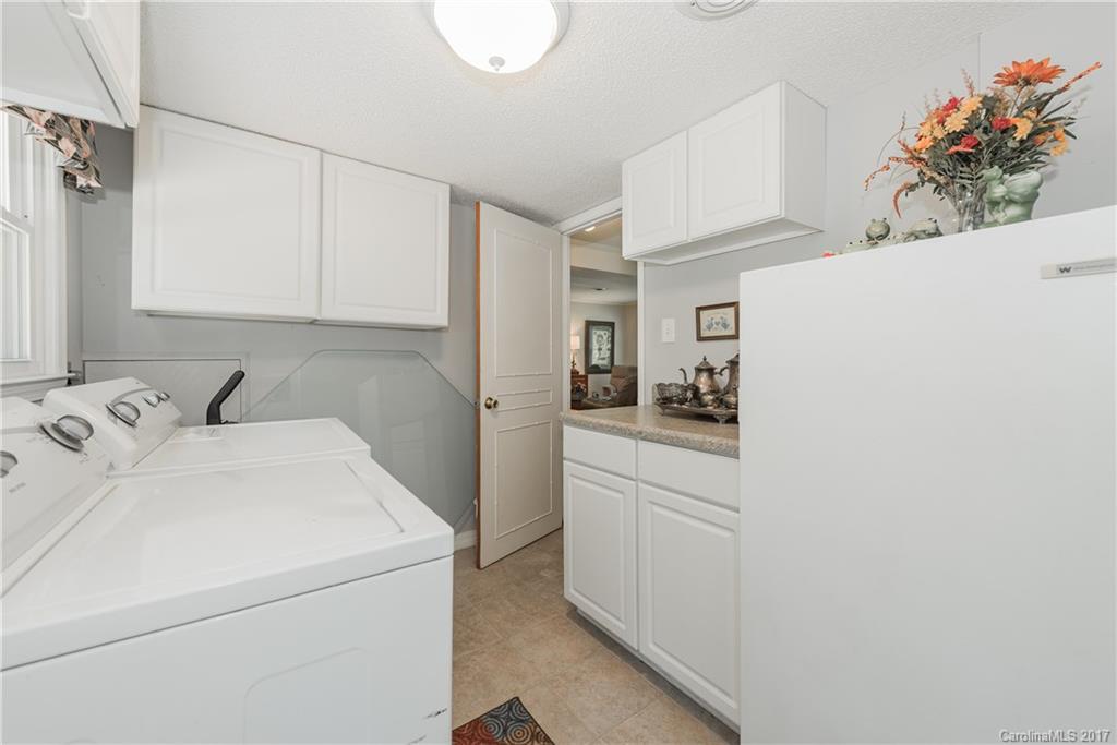 565 Scaleybark Road, Unit 59 Rock Hill, SC 29732 - Photo 14 of 24 Gallery Image 14