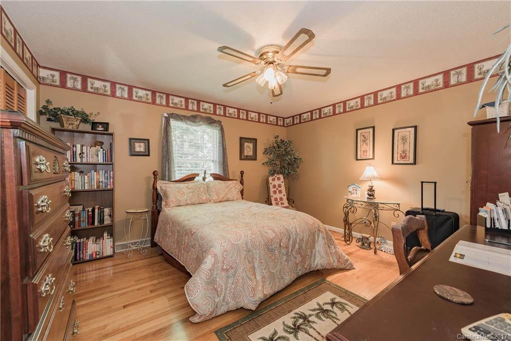 565 Scaleybark Road, Unit 59 Rock Hill, SC 29732 - Photo 15 of 24 Gallery Image 15