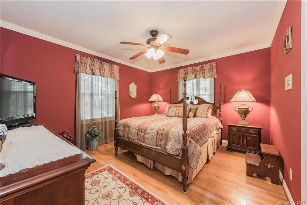 565 Scaleybark Road, Unit 59 Rock Hill, SC 29732 - Photo 16 of 24 Gallery Image 16