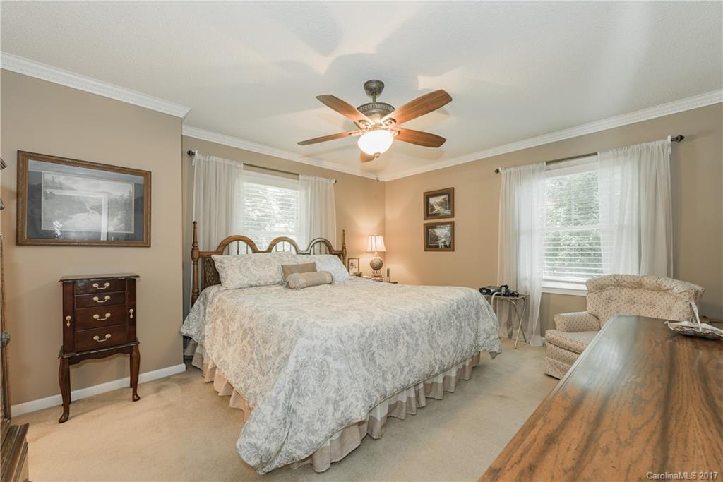 565 Scaleybark Road, Unit 59 Rock Hill, SC 29732 - Photo 17 of 24 Gallery Image 17