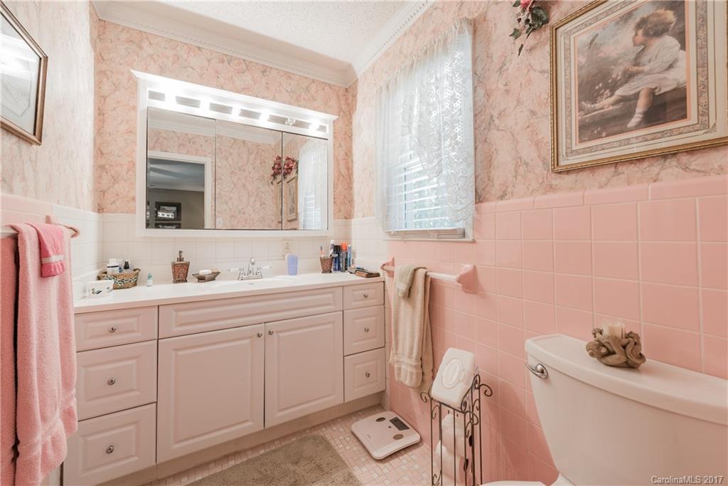 565 Scaleybark Road, Unit 59 Rock Hill, SC 29732 - Photo 18 of 24 Gallery Image 18