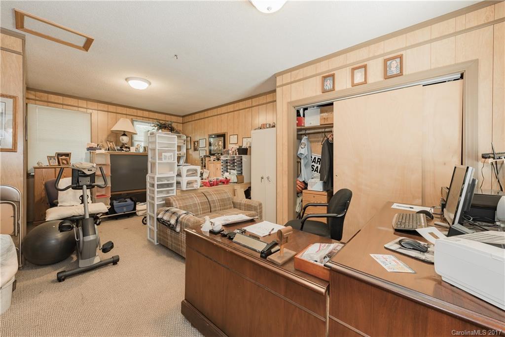 565 Scaleybark Road, Unit 59 Rock Hill, SC 29732 - Photo 19 of 24 Gallery Image 19