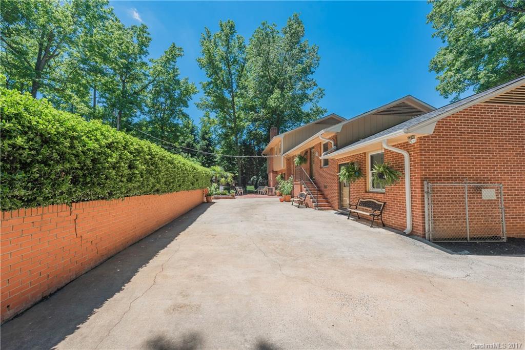 565 Scaleybark Road, Unit 59 Rock Hill, SC 29732 - Photo 20 of 24 Gallery Image 20