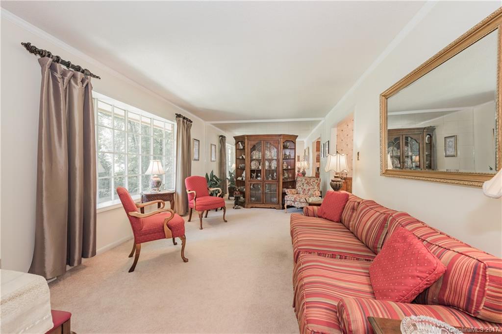565 Scaleybark Road, Unit 59 Rock Hill, SC 29732 - Photo 3 of 24 Gallery Image 3