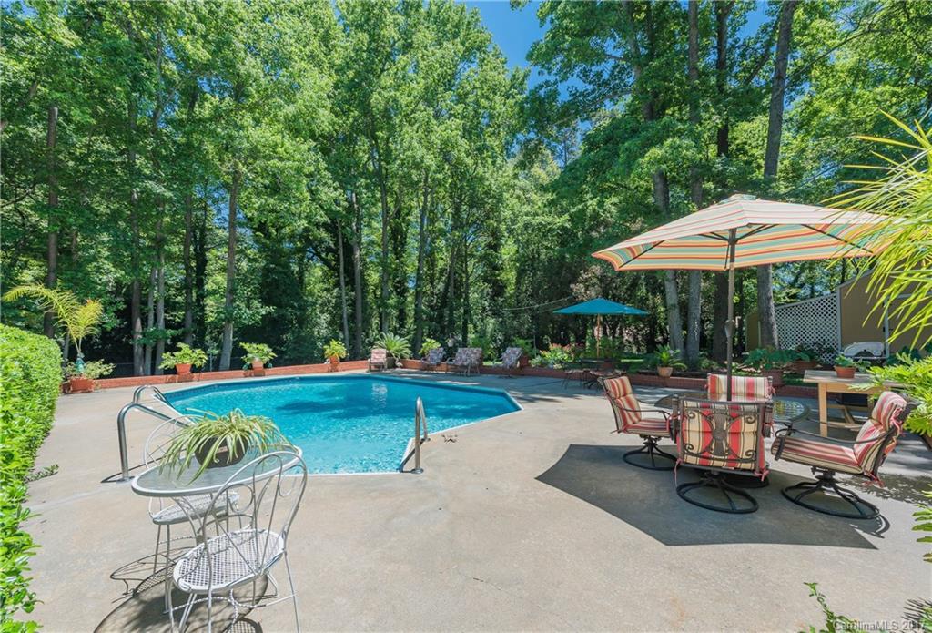 565 Scaleybark Road, Unit 59 Rock Hill, SC 29732 - Photo 21 of 24 Gallery Image 21