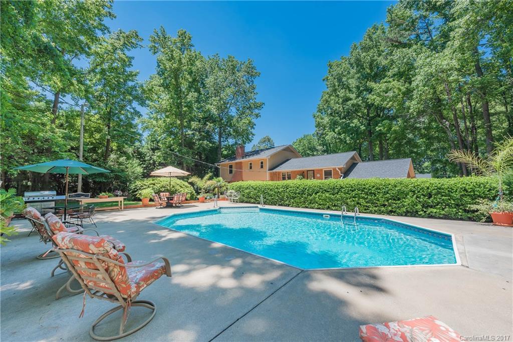 565 Scaleybark Road, Unit 59 Rock Hill, SC 29732 - Photo 22 of 24 Gallery Image 22