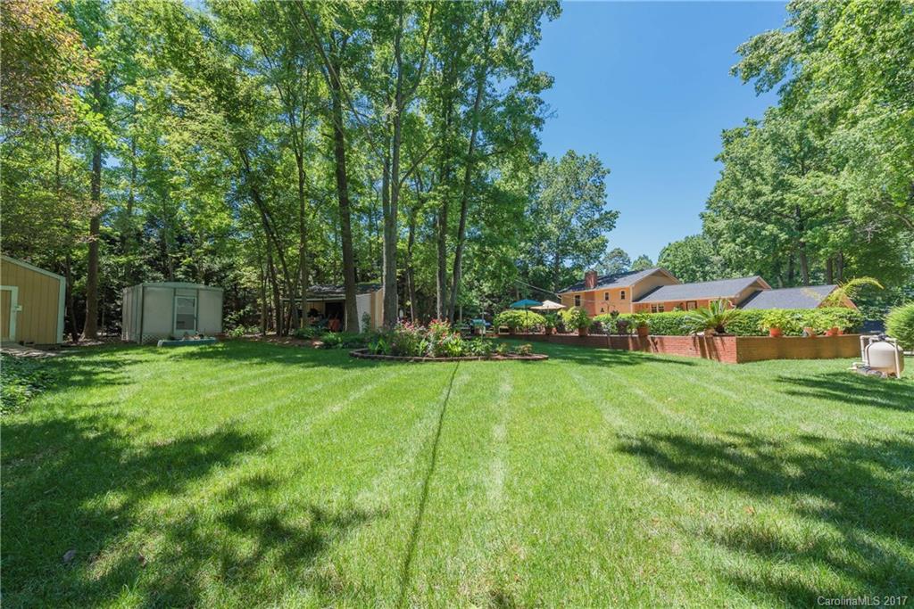 565 Scaleybark Road, Unit 59 Rock Hill, SC 29732 - Photo 23 of 24 Gallery Image 23
