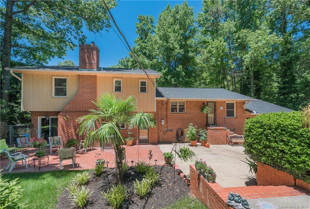 565 Scaleybark Road, Unit 59 Rock Hill, SC 29732 - Photo 24 of 24 Gallery Image 24