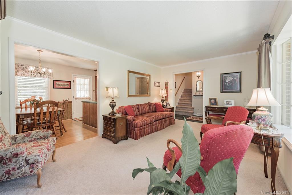 565 Scaleybark Road, Unit 59 Rock Hill, SC 29732 - Photo 4 of 24 Gallery Image 4