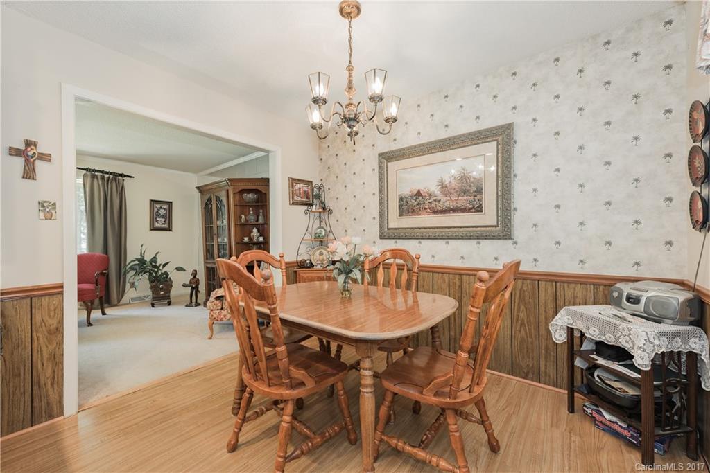 565 Scaleybark Road, Unit 59 Rock Hill, SC 29732 - Photo 5 of 24 Gallery Image 5
