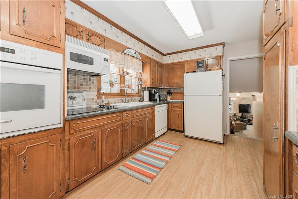 565 Scaleybark Road, Unit 59 Rock Hill, SC 29732 - Photo 6 of 24 Gallery Image 6