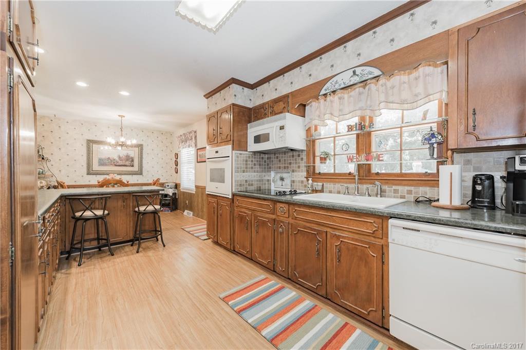 565 Scaleybark Road, Unit 59 Rock Hill, SC 29732 - Photo 7 of 24 Gallery Image 7