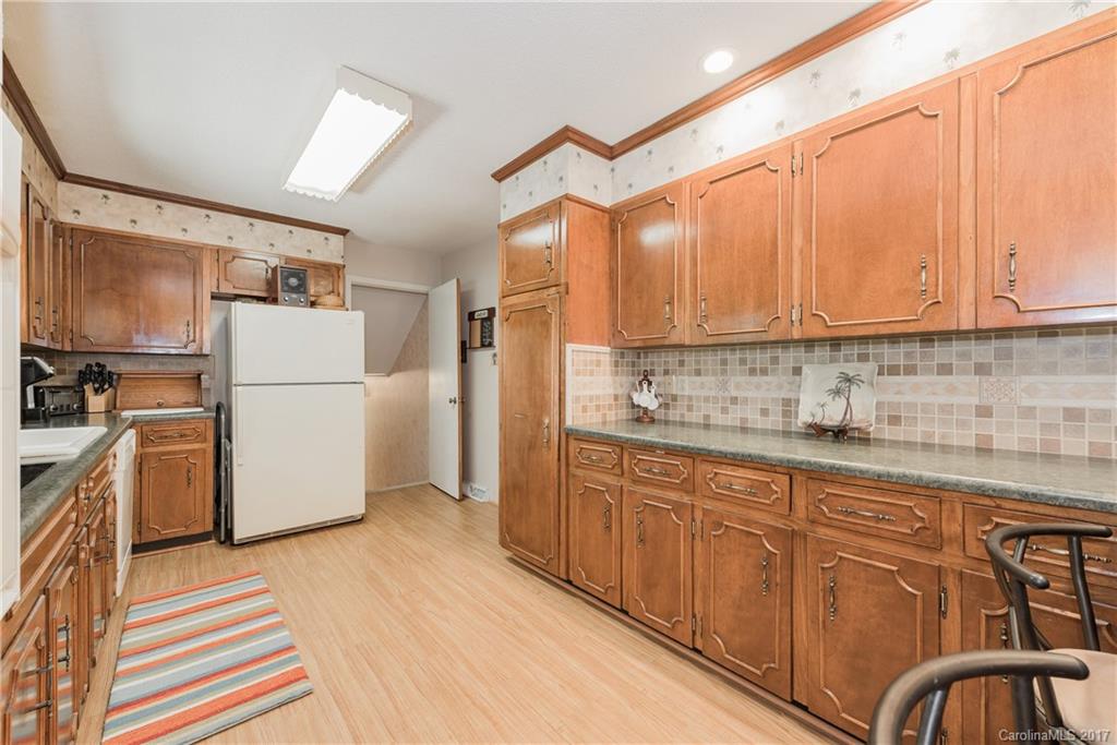 565 Scaleybark Road, Unit 59 Rock Hill, SC 29732 - Photo 8 of 24 Gallery Image 8
