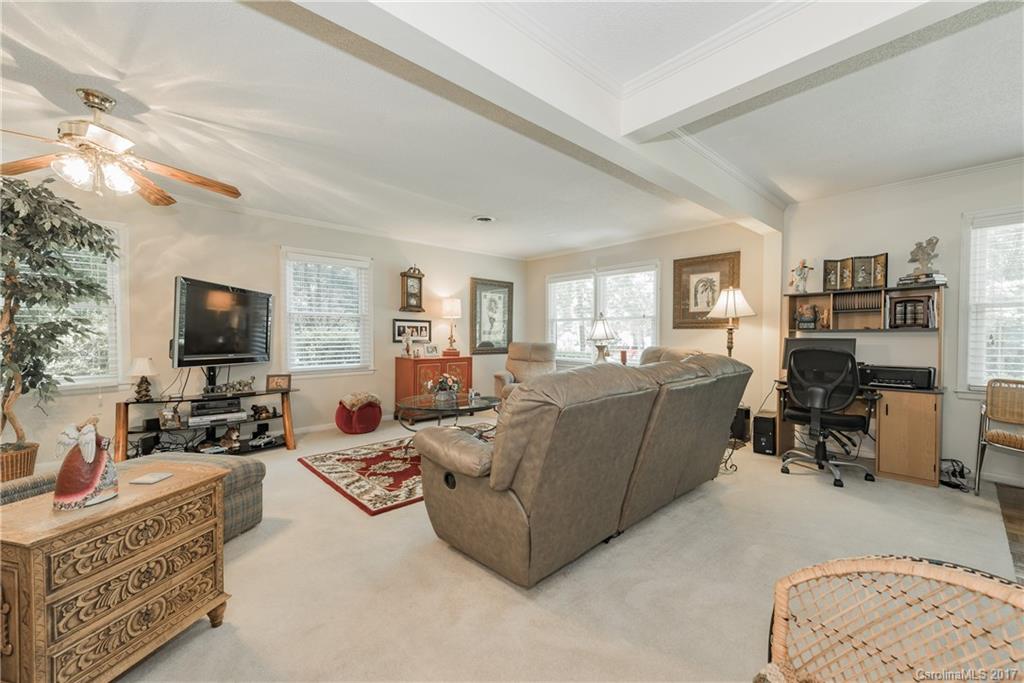 565 Scaleybark Road, Unit 59 Rock Hill, SC 29732 - Photo 9 of 24 Gallery Image 9
