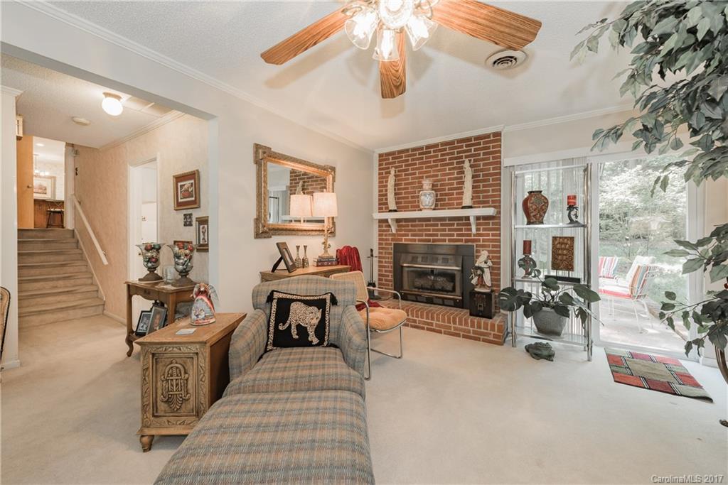 565 Scaleybark Road, Unit 59 Rock Hill, SC 29732 - Photo 10 of 24 Gallery Image 10