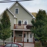 $3,500 | 29 Arden Street, Unit 29, Boston, MA 02134