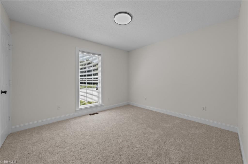 495 Ben Lee Road Thomasville, NC 27360 - Photo 21 of 35 Bedroom 2