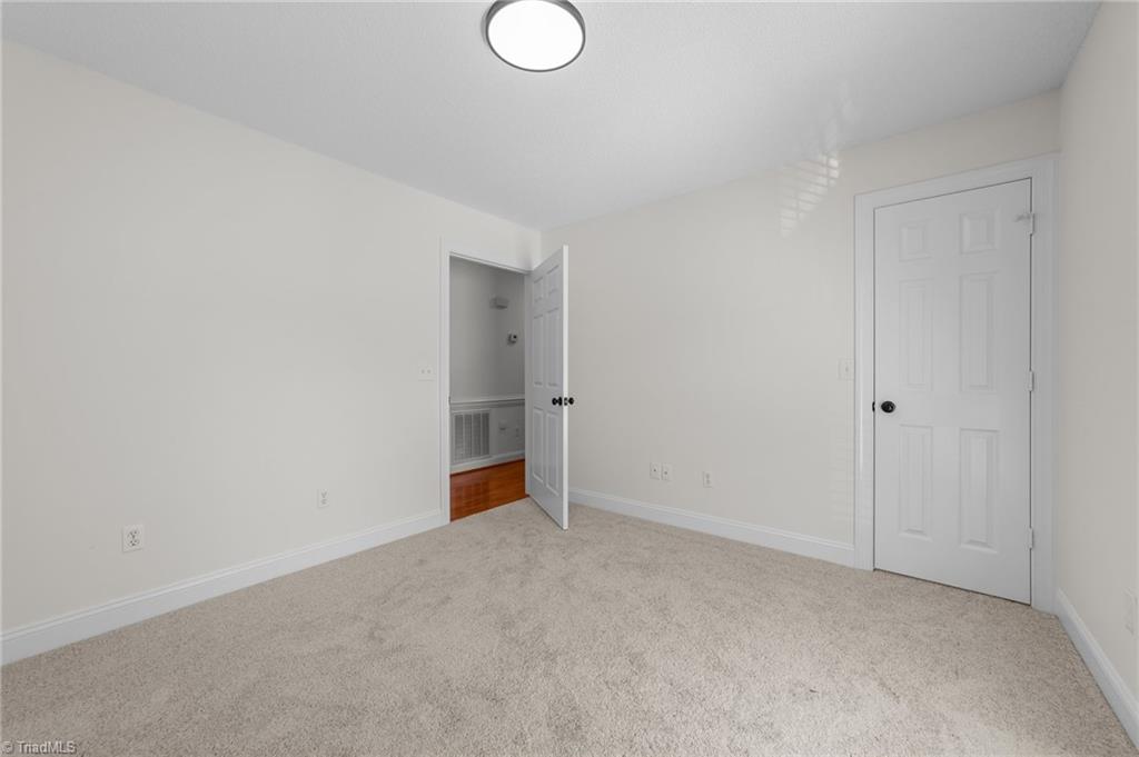 495 Ben Lee Road Thomasville, NC 27360 - Photo 22 of 35 Bedroom 2