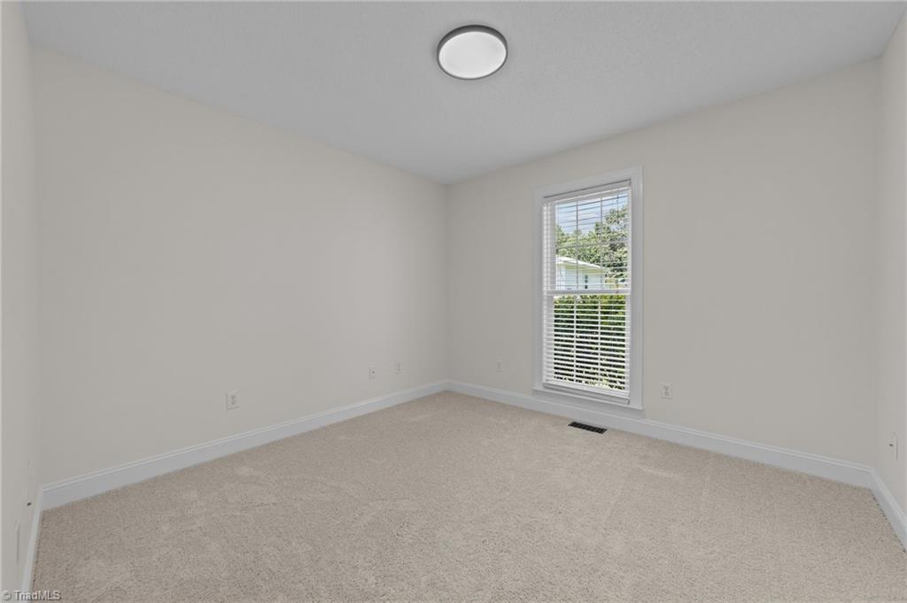 495 Ben Lee Road Thomasville, NC 27360 - Photo 24 of 35 Bedroom 3