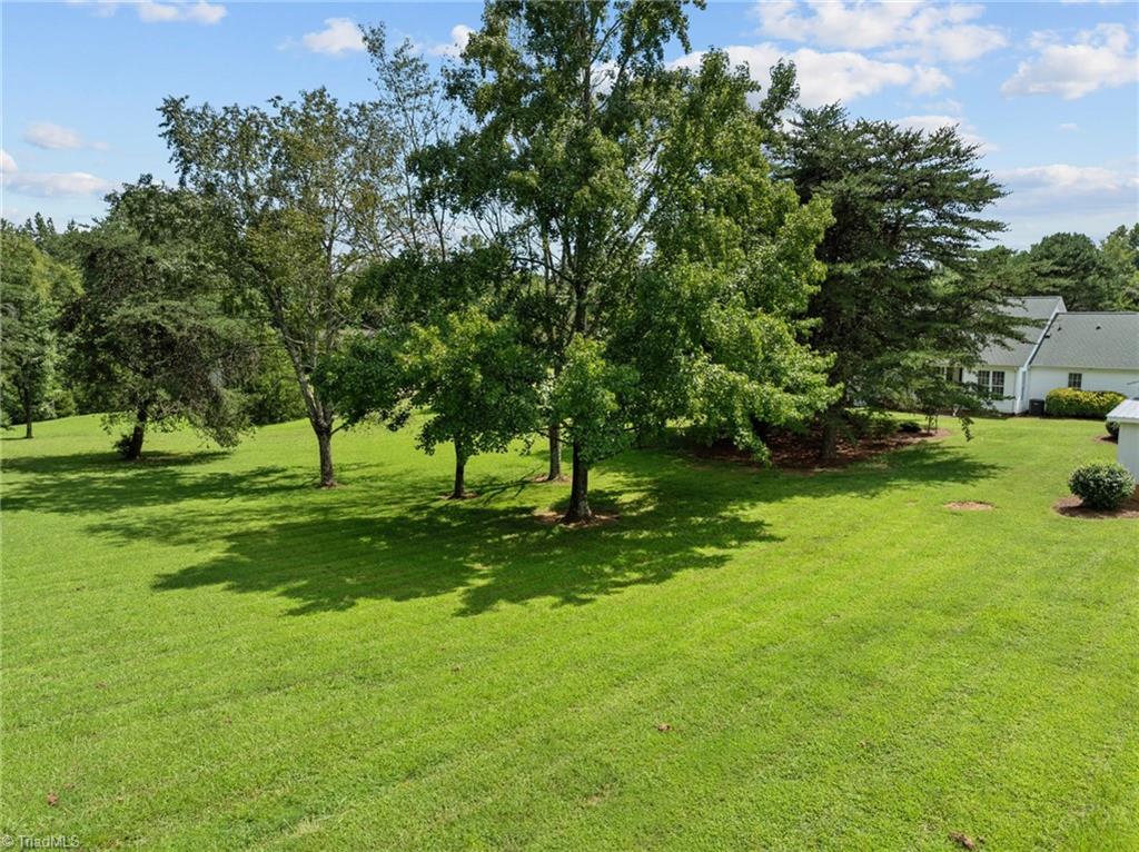 495 Ben Lee Road Thomasville, NC 27360 - Photo 35 of 35 Gallery Image 35