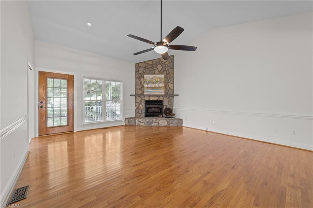 495 Ben Lee Road Thomasville, NC 27360 - Photo 6 of 35 Gallery Image 6