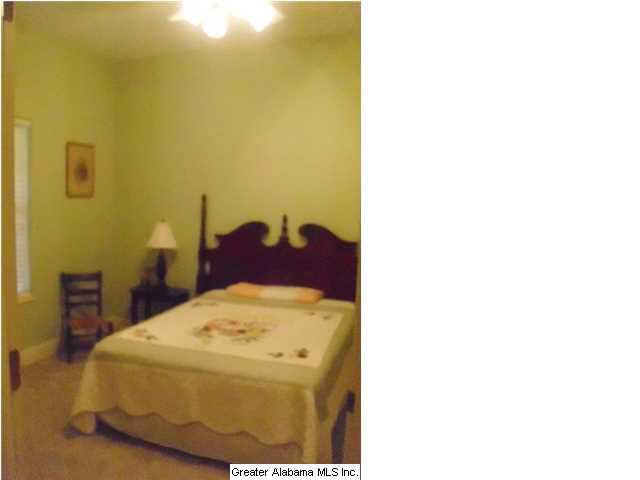 500 County Road 558 Verbena, AL 36091 - Photo 27 of 28