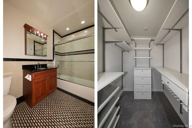 $2,805 | 1104 Vista View Drive, Unit 1104, Farmingville, NY 11738