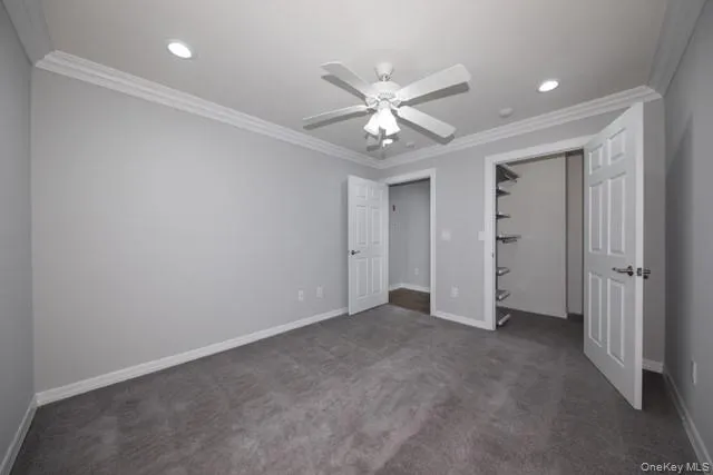 $2,805 | 1104 Vista View Drive, Unit 1104, Farmingville, NY 11738